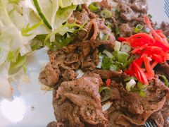 -胜代日本料理(云程巷小区店)