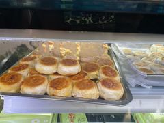 -光明邨大酒家(淮海路店)