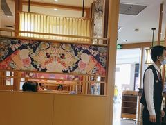 -胜博殿日式炸猪排(悠唐店)