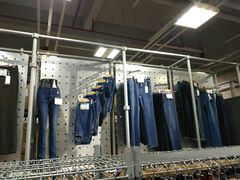 -上品折扣(回龙观店)