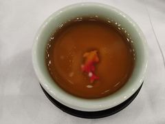 -寻味顺德·珍之宝酒楼(银钻店)