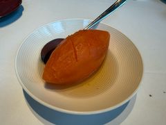 -荣小馆(安达仕店)