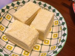 -那拉提之疆·新疆菜(美院店)