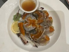 -阿毛饭店(和义路店)