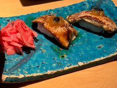 -本逸·割烹料理(湖墅店)