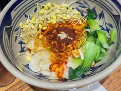 -福苗小骆驼烧烤(中关村店)