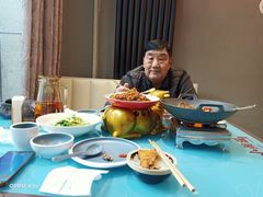 -小湘旺臭鳜鱼(百子湾店)