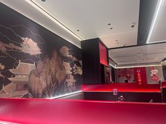 -蝎王府羊蝎子(北大地店)