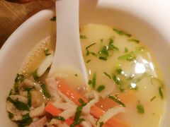 -九毛九西北菜(大东海店)