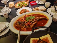 -桂小厨广西菜(水晶城店)