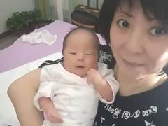 -好孕妈妈月嫂(哈尔滨总店)