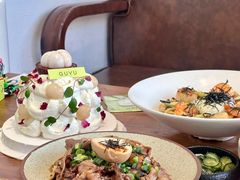 -娜娜家•Nana’Garden (福州道店)