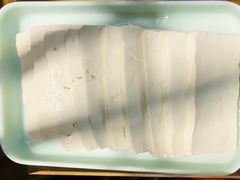 -名善山珍·野生菌汤锅(文殊院店)