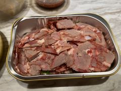 -解家河南菜(金水路店)