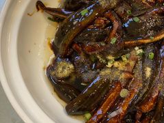 炒软兜-双东酒店(东关街店)