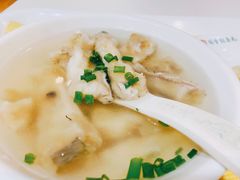 -林金财鱼丸(鼓楼街店)