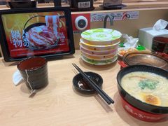 -友壹町寿司(佛山新DNA店)
