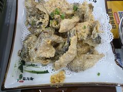 -金龙·打边炉(武进路店)