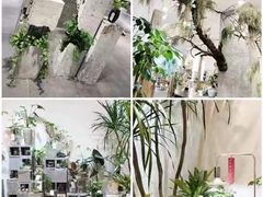-伊势丹(现代城店)