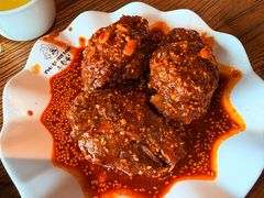 -老号尤兔头(幸福店)