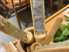 -大理董·董家小厨野生菌火锅(古城旗舰店)