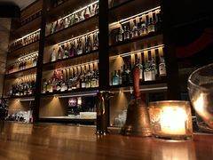 -RMK Shochu Bar(三诺店)