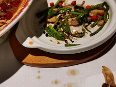 -旺顺阁鱼头泡饼(小红门店)