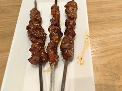 -马辈儿·羊汤馆(方庄店)