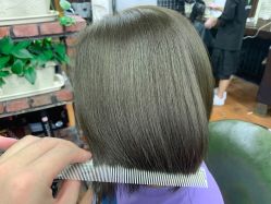 -生活大师造型馆