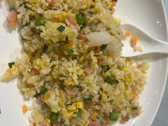 -宋园·金宴浙鲜馆(静安店)