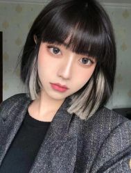 -东瀛造型