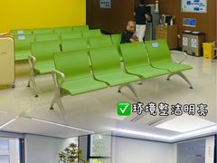 -杭州口腔医院(城西院区)