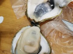 -贞味盐焗鸡(老城店)