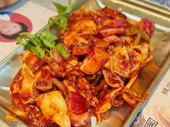 -长顺参鸡汤店(西塔总店)
