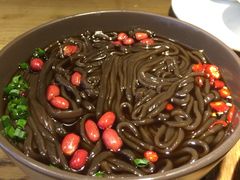 -青年公社烤鸭(蜀山万象汇店)