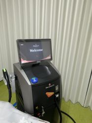 -Yestar宁波艺星整形医院