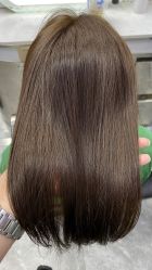 -私人定制 Hair Salon