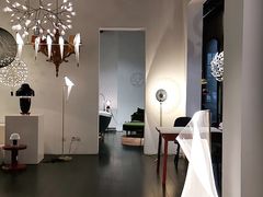 -设计共和 Design Republic