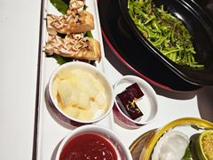 -谭厨中山传家菜.乳鸽.脆鲩鱼(华强北中航城店)