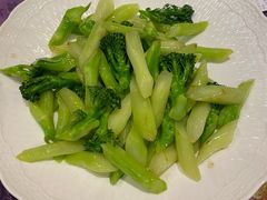-惠食佳·朱雀(东方商厦店)