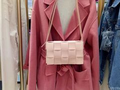 -新世界百货(顺义店)