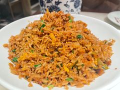 -金佬馆·川菜bistro(芜湖镜湖万达店)