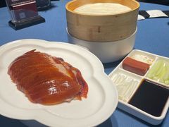 -宴周康·精致江浙菜(周浦店)