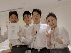-京彩臻品火锅