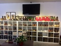 -陶祖圣境风景区