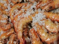 -山泉公馆酒家(珠江新城店)