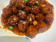 -紫泥369粗粮季(四牌楼店)