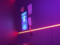 -星聚会KTV X Party(上海真如中海环宇城店)