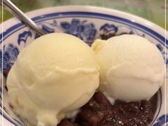 -顺记冰室(宝华路店)