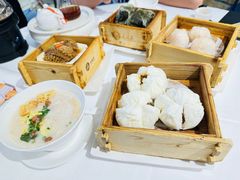 -广州酒家(越华店)